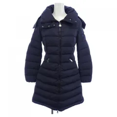 モンクレール MONCLER FLAMMETTE ダウンコート