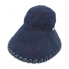 Item thumbnail for item 17c50854-f524-4308-af93-f368b8f1b940