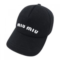 Item thumbnail for item 275a3e25-ca7f-434b-9afa-36ee27ceee0c