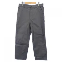 2026年最新】VALENTINO メンズ パンツ その他の人気アイテム - メルカリ