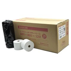 Item thumbnail for item ebefe010-fd3e-45b4-8e4a-858e50c402bc