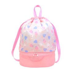 Item thumbnail for item 56658a9e-0dcd-44c3-906d-8d56a78060c7