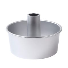 Item thumbnail for item 2ae71ae0-af12-4fd4-b5a5-8432b41a6542