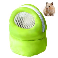 Item thumbnail for item a27fa90e-c4c0-41f1-a76c-f0c08b20b618