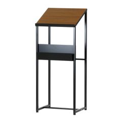 Item thumbnail for item 1866ffb7-5c18-4b4f-b72d-1b5d6c174734