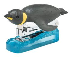 Item thumbnail for item 6c9e4984-9667-4a66-96a3-a423403439b8