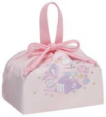 Item thumbnail for item 8802f030-4c86-4f38-b8e3-4d8b05fadfbc