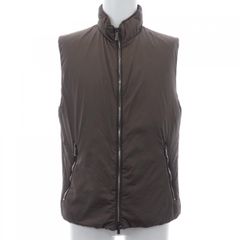 Item thumbnail for item 901ddc92-82ee-41df-a14a-3f9f13aeae1f