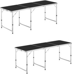 Item thumbnail for item 5449f896-fcf1-4397-8f77-86a803e16d69