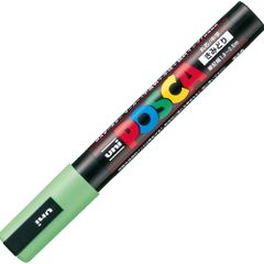 Item thumbnail for item 4bf83e78-3459-4e7e-9c76-090abd98fbba