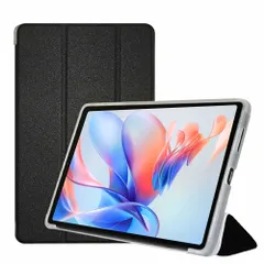 新品 Nutmeg ALLDOCUBE iPlay 70 mini Pro 用のケース カバー ALLDOCUBE iPlay 70 mini Pro タブレットケース 8.4インチ 耐衝撃 専用 360度保護 軽量設計 防水防汚（ブラック）