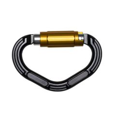 Item thumbnail for item 0161d501-b27b-4df7-a0af-504721a36fcc