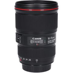 Item thumbnail for item 89e92e11-beeb-4116-a438-37634a5d885d