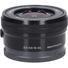 Item thumbnail for item 79509866-0bc3-4b84-b239-d838ead28192