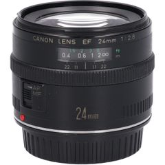 Item thumbnail for item ec08a386-a885-44df-a55c-7bfe18a7941e