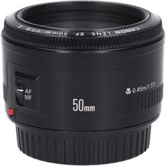 Item thumbnail for item d2d0e960-fcd7-494e-aada-8b9b7c3bd6a3