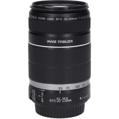 Item thumbnail for item 1b6065bd-7481-4a61-bc3b-7f3c7808e59c