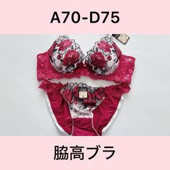 Item thumbnail for item 7671fc9a-e1f7-43a6-8e20-76a51d50d49c