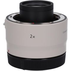 Item thumbnail for item 74261a2f-34a7-4f58-9fd8-b459e291aec7