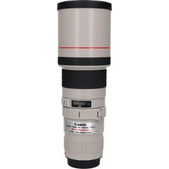 Item thumbnail for item 5d0fb053-09f5-4f79-83e6-e9b1ead81705