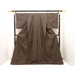 Item thumbnail for item 7de962ad-2aeb-432e-a198-956331747a14