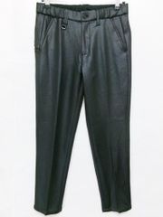 Item thumbnail for item 5a493e12-fa26-4953-90e5-a0977dfc9871