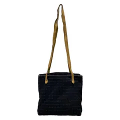 2026年最新】アメダバカバドゥポッシュの人気アイテム - メルカリ