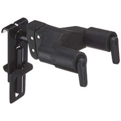 Item thumbnail for item 5126f70b-0448-4f86-9622-a58c8364b082