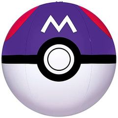 Item thumbnail for item 4a2e00e5-5f7f-4e4c-8bb1-b2c399dce36b