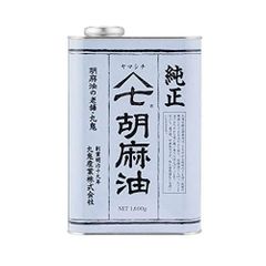 友加 花椒油 2L 業務用 中華調味料 - メルカリ