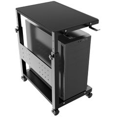 Item thumbnail for item dfcbd7b3-c3f6-4cb6-9834-022b7b69b511