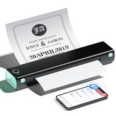 Item thumbnail for item a732c128-e639-4fcb-b6c5-0aa50484d44f