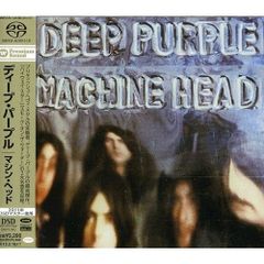 アナログレコード Roger Waters ヒッチハイクの賛否両論 - メルカリ