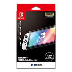 Item thumbnail for item ec8d2611-6b38-4648-860c-68395bc77623