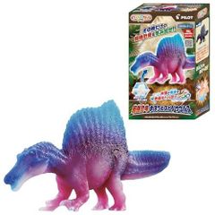 Item thumbnail for item e0468a65-2dfb-40ab-b782-a3ac1a97ad60