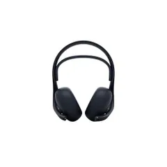 【純正品】PULSE Elite ワイヤレスヘッドセット ミッドナイト ブラック(CFI-ZWH2J01)