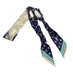 2026年最新】ヴィトン バンドーの人気アイテム - メルカリ