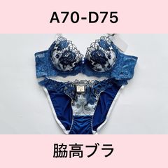 Item thumbnail for item 926a0897-25da-437c-8ebb-6d1ef9a2fe79