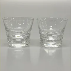 2026年最新】バカラ グラス 2012の人気アイテム - メルカリ