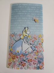 Item thumbnail for item 9033e466-642e-4470-9bf1-0f28e600213d