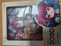 2026年最新】ソフィーのアトリエ ねんどろいどの人気アイテム - メルカリ