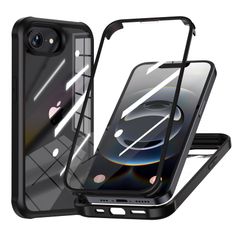 Item thumbnail for item e94a9618-e1e2-4f1a-8b17-65eb4856bcc2