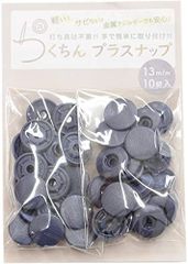 Item thumbnail for item b0a4da0b-dde8-48b6-bc44-b0d1db26c618