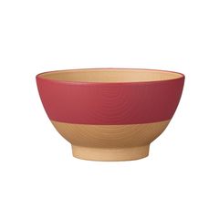 Item thumbnail for item cdcb702d-f2c1-4353-bccb-251cc90fe45d