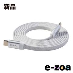 Item thumbnail for item 086a20f8-72cb-4a6d-a641-21b7a295fdfa