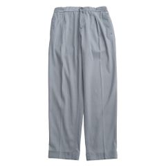 Item thumbnail for item 097f61f3-3d22-4115-a50f-f1ac8b057e07