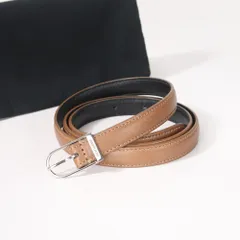 2026年最新】Dior Homme 割引オプション：通常商品 ベルトの人気