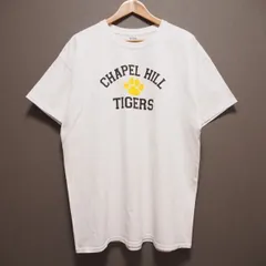 T022 ギルダン GILDAN ロゴ コットン Tシャツ XL サイズ 古着 アメリカ 輸入