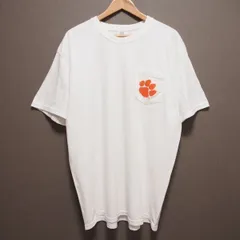 T027 COMFORT COLORS Tシャツ XL サイズ ホワイト 古着 アメリカ 輸入