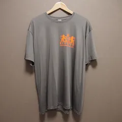 T301 GILDAN ギルダンELEVATE HOME IMPROVEMENTS, INC. 企業ロゴ デザイン Tシャツ 2XL サイズ 古着 アメリカ 輸入